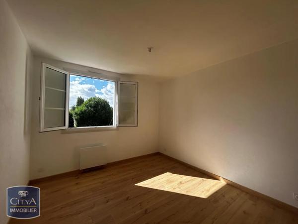 Maison à louer 4 pièces 96.93m²