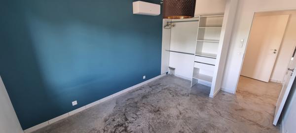 Trans-en-Provence (83720) – Maison individuelle 145m2 – 5 pièces