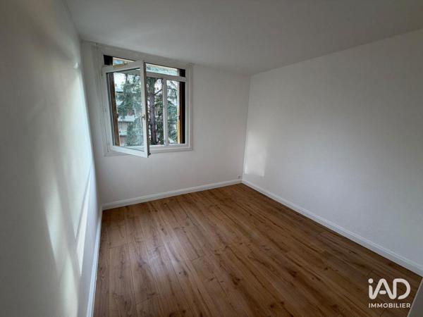 Location appartement 3 pièces 67 m² Savigny-sur-Orge