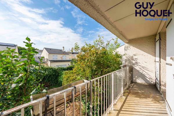 Maison 6 pièce(s) 4 chambres - 100m2