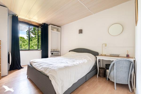 Maison à vendre |  Isle |  11 pièces | 370 m²