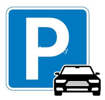 Parking
        
        - 22 m² 22 000 € *