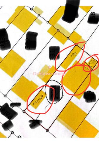 Maison à vendre 10 pièces de 190 m²