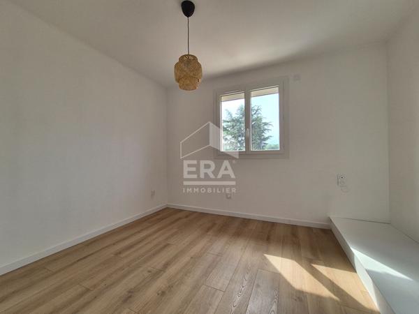 Maison totalement renovée à vendre à Saint Cyprien - Confort moderne