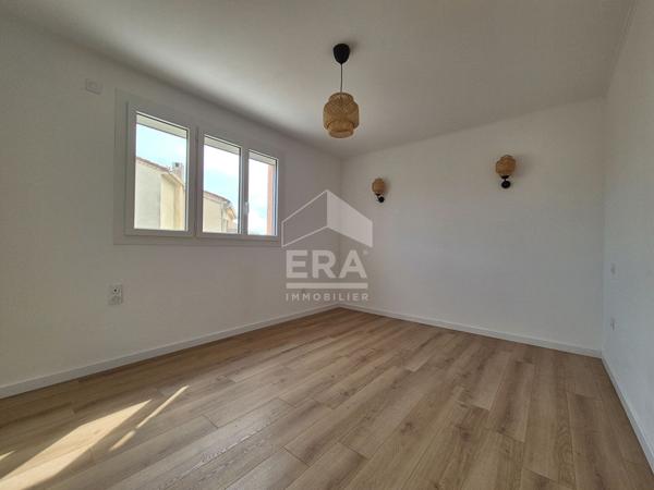 Maison totalement renovée à vendre à Saint Cyprien - Confort moderne