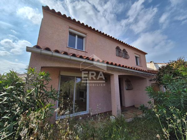 Maison totalement renovée à vendre à Saint Cyprien - Confort moderne