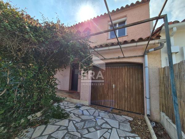 Maison totalement renovée à vendre à Saint Cyprien - Confort moderne
