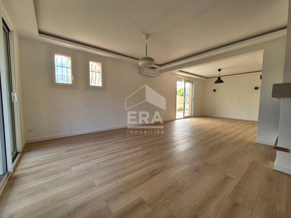 Maison totalement renovée à vendre à Saint Cyprien - Confort moderne