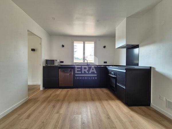 Maison totalement renovée à vendre à Saint Cyprien - Confort moderne