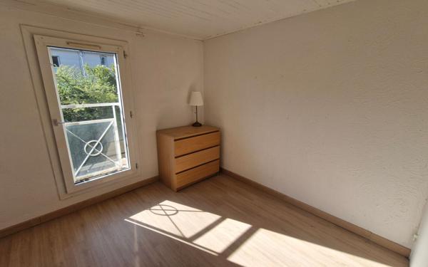 Maison à vendre    4 pièces •  Rochefort-du-Gard