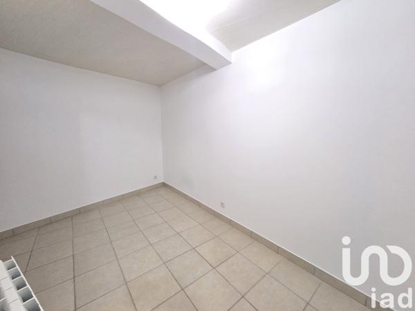 Immeuble à vendre 109 m² Sedan