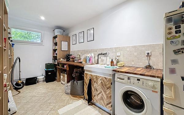 Maison à vendre    6 pièces • 206 m2 Chamboret