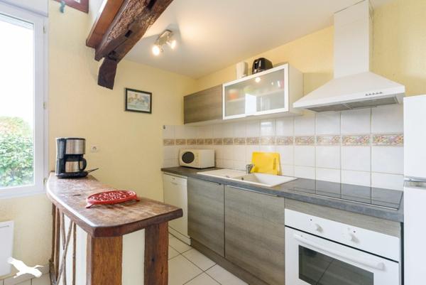 Maison à vendre |  Barcelonne-du-Gers |  3 pièces | 101 m²