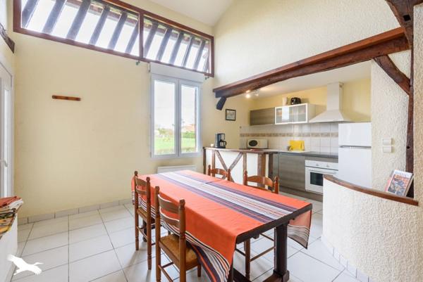 Maison à vendre |  Barcelonne-du-Gers |  3 pièces | 101 m²