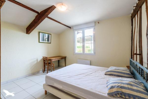 Maison à vendre |  Barcelonne-du-Gers |  3 pièces | 101 m²