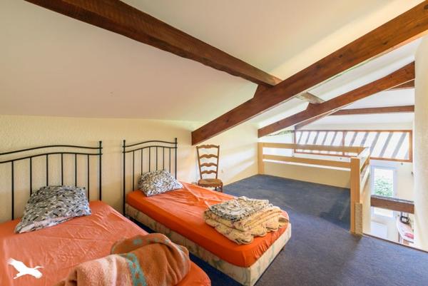 Maison à vendre |  Barcelonne-du-Gers |  3 pièces | 101 m²