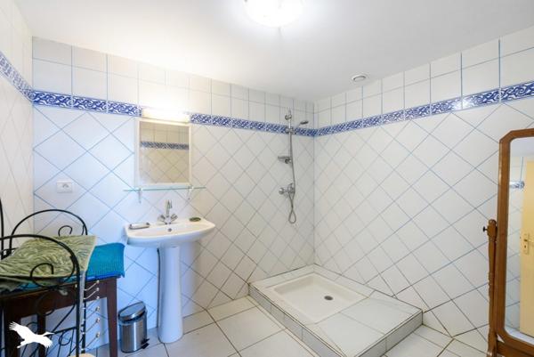Maison à vendre |  Barcelonne-du-Gers |  3 pièces | 101 m²