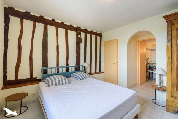 Maison à vendre |  Barcelonne-du-Gers |  3 pièces | 101 m²