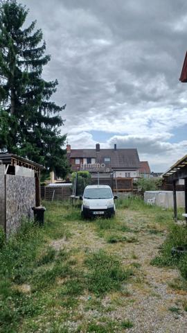 Maison des mines