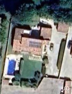 Maison 5 pièces de 140 m² à Redessan (30129)