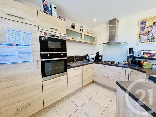 Maison à vendre  6 pièces - 101,25 m2 LE VIGEN - 87