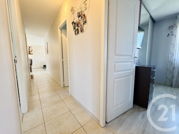 Maison à vendre  6 pièces - 101,25 m2 LE VIGEN - 87