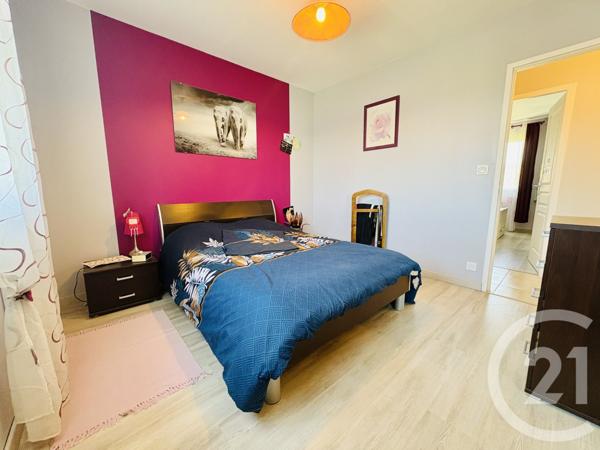 Maison à vendre  6 pièces - 101,25 m2 LE VIGEN - 87