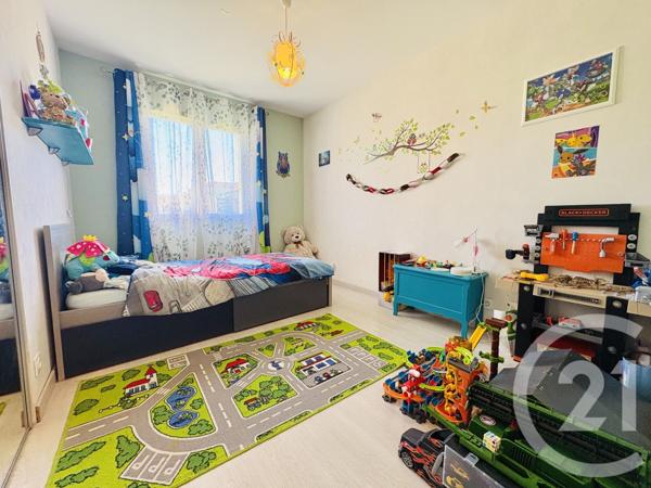 Maison à vendre  6 pièces - 101,25 m2 LE VIGEN - 87