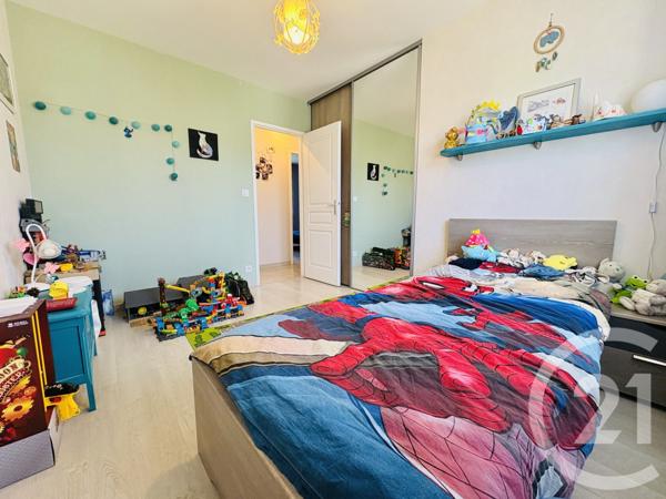 Maison à vendre  6 pièces - 101,25 m2 LE VIGEN - 87