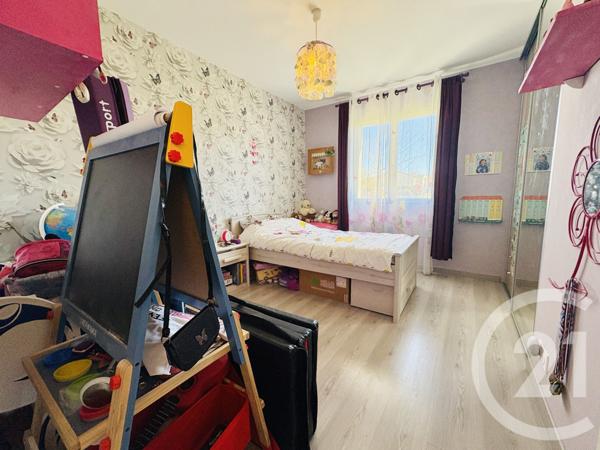 Maison à vendre  6 pièces - 101,25 m2 LE VIGEN - 87