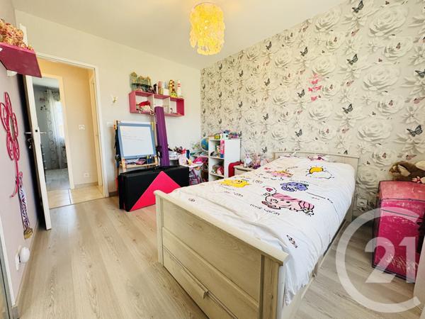 Maison à vendre  6 pièces - 101,25 m2 LE VIGEN - 87