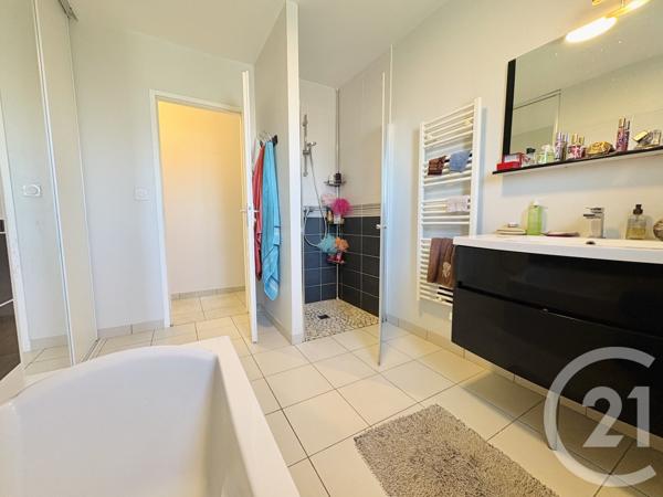 Maison à vendre  6 pièces - 101,25 m2 LE VIGEN - 87