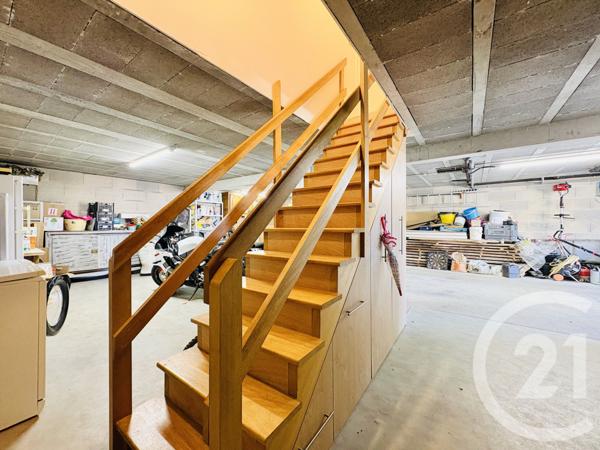 Maison à vendre  6 pièces - 101,25 m2 LE VIGEN - 87