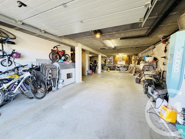 Maison à vendre  6 pièces - 101,25 m2 LE VIGEN - 87