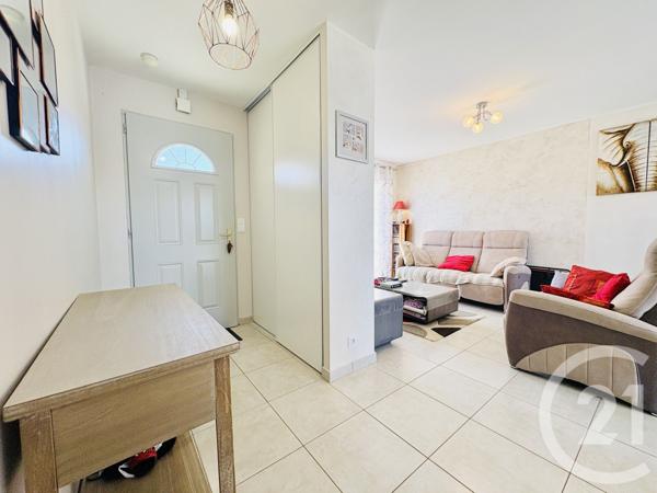 Maison à vendre  6 pièces - 101,25 m2 LE VIGEN - 87