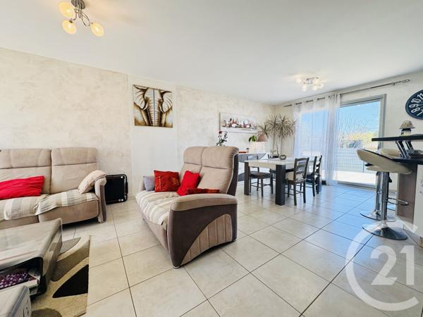 Maison à vendre  6 pièces - 101,25 m2 LE VIGEN - 87