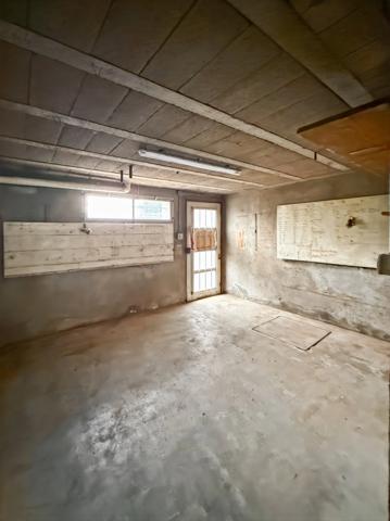 Maison de 145m2 avec terrain Le Creusot centre