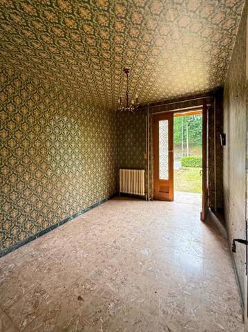 Maison de 145m2 avec terrain Le Creusot centre