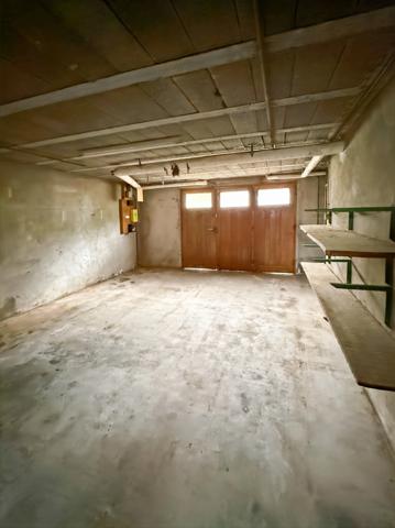 Maison de 145m2 avec terrain Le Creusot centre