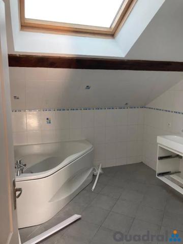 Appartement à louer à Jarville-la-Malgrange (54140)