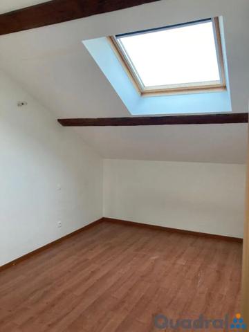 Appartement à louer à Jarville-la-Malgrange (54140)
