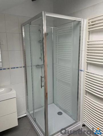 Appartement à louer à Jarville-la-Malgrange (54140)