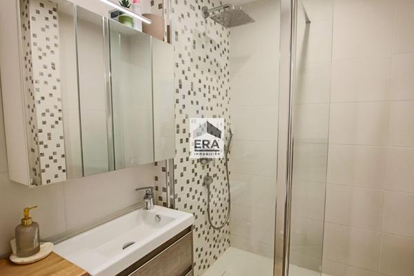 Appartement Paris 2 pièces 50 m2