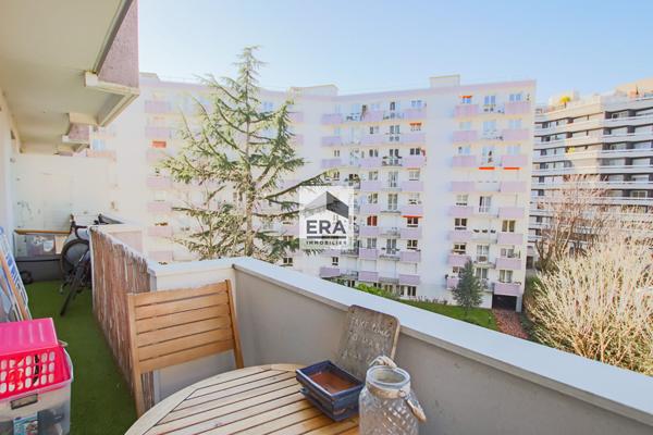 Appartement Paris 2 pièces 50 m2