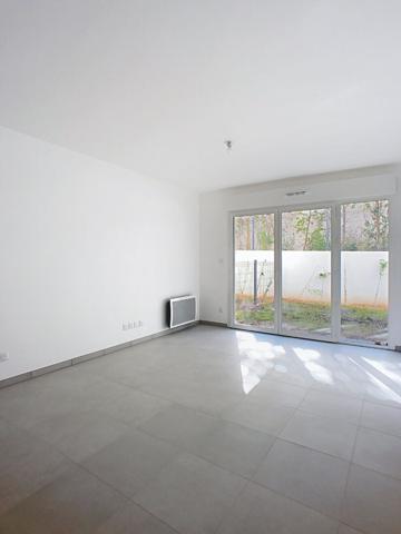 Appartement Marseille 3 pièce(s) 52m2