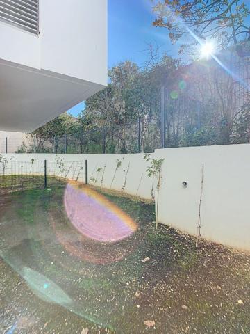 Appartement Marseille 3 pièce(s) 52m2