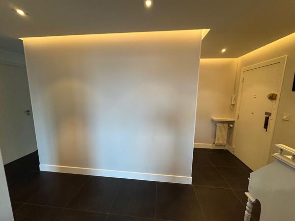 Appartement Annecy 4 pièce(s) 96 m2