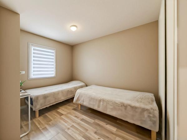 Montoir-de-Bretagne (44450) - MAISON RECENTE - 4 CHAMBRES - DÉCO SOIGNÉE - JARDIN CLOS SUD