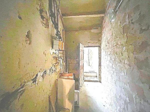 APPARTEMENT T2 LUNEL 50 M2