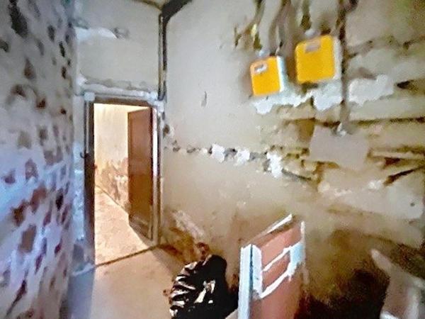 APPARTEMENT T2 LUNEL 50 M2